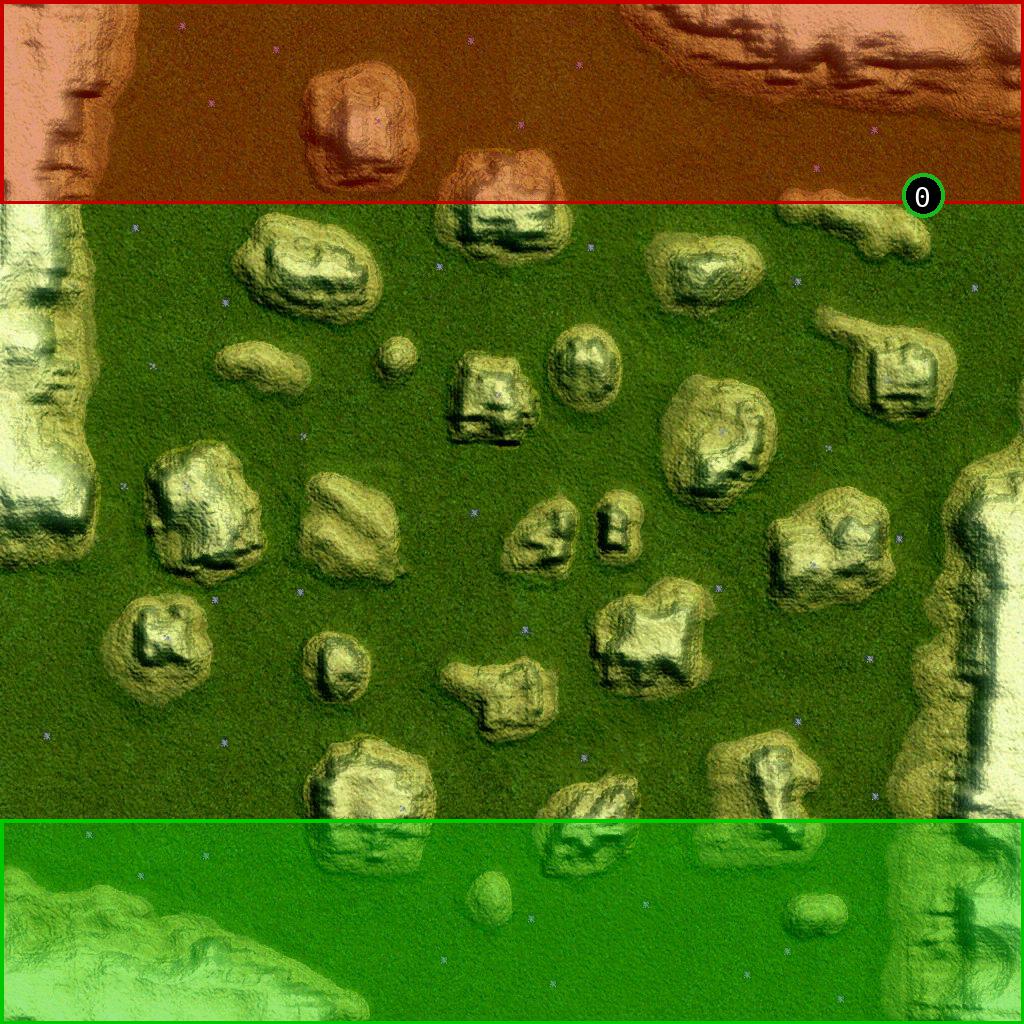 sat pic of Archers_Valley_v6