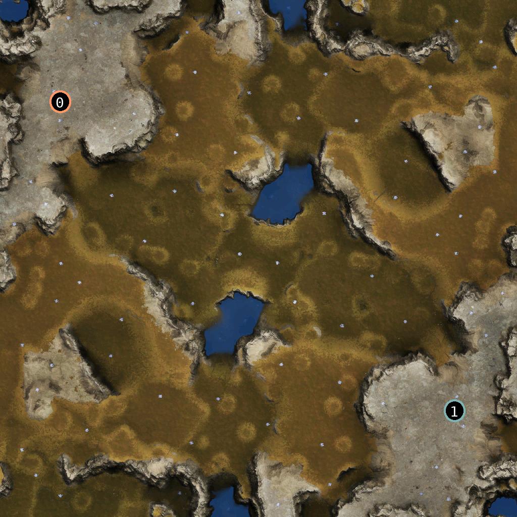 sat pic of Archsimkats_Valley_V1