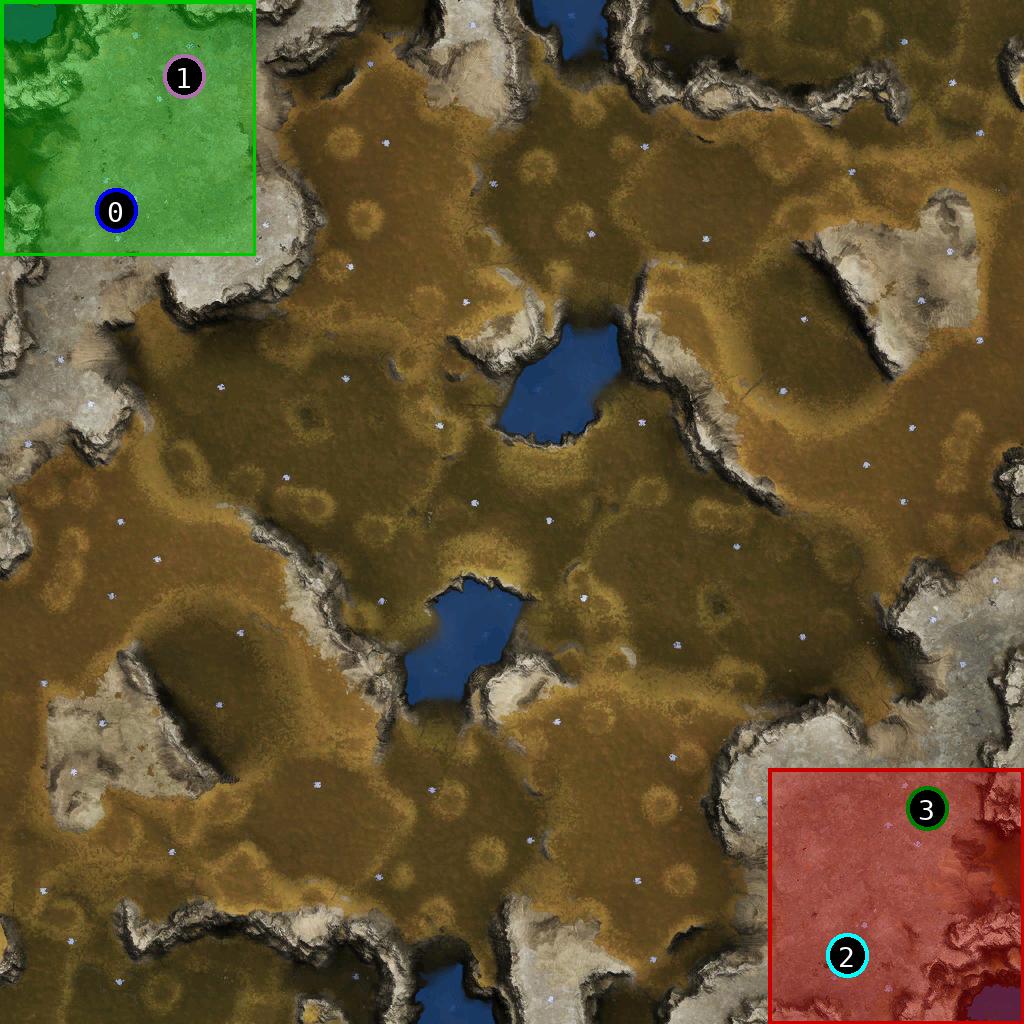 sat pic of Archsimkats_Valley_V1