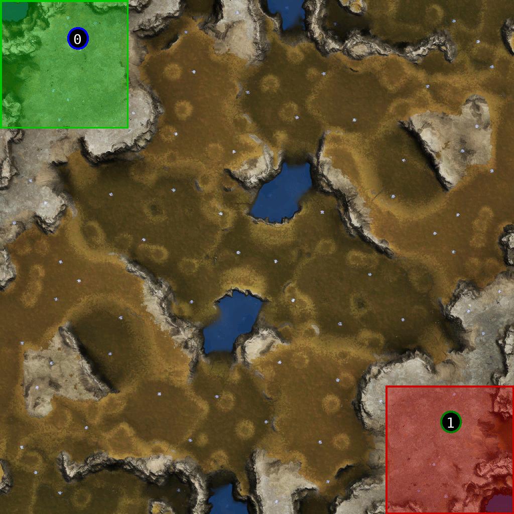 sat pic of Archsimkats_Valley_V1