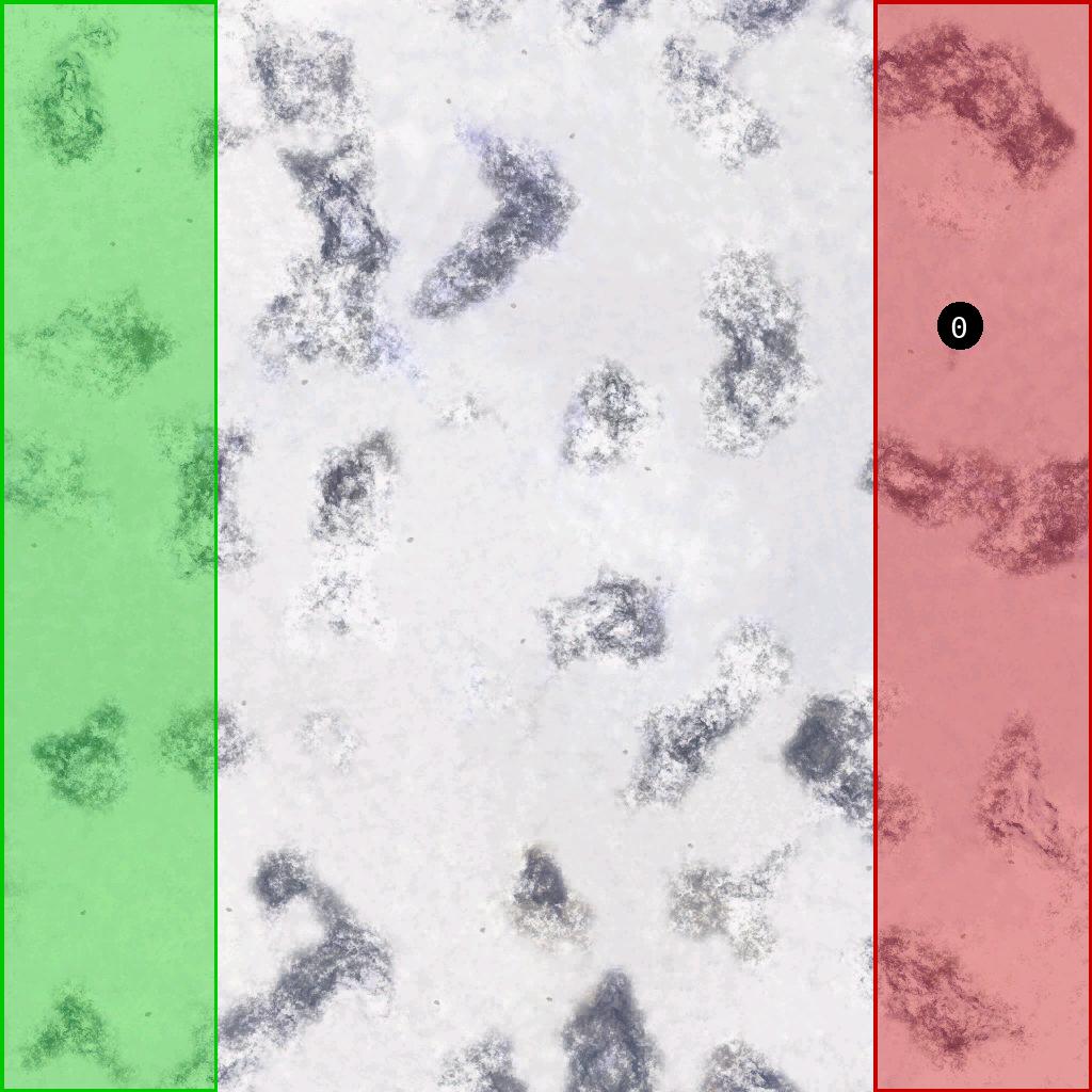 sat pic of ArcticPlainsV2.1