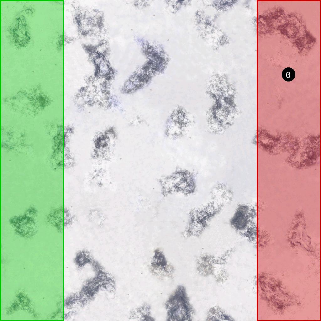 sat pic of ArcticPlainsV2.1