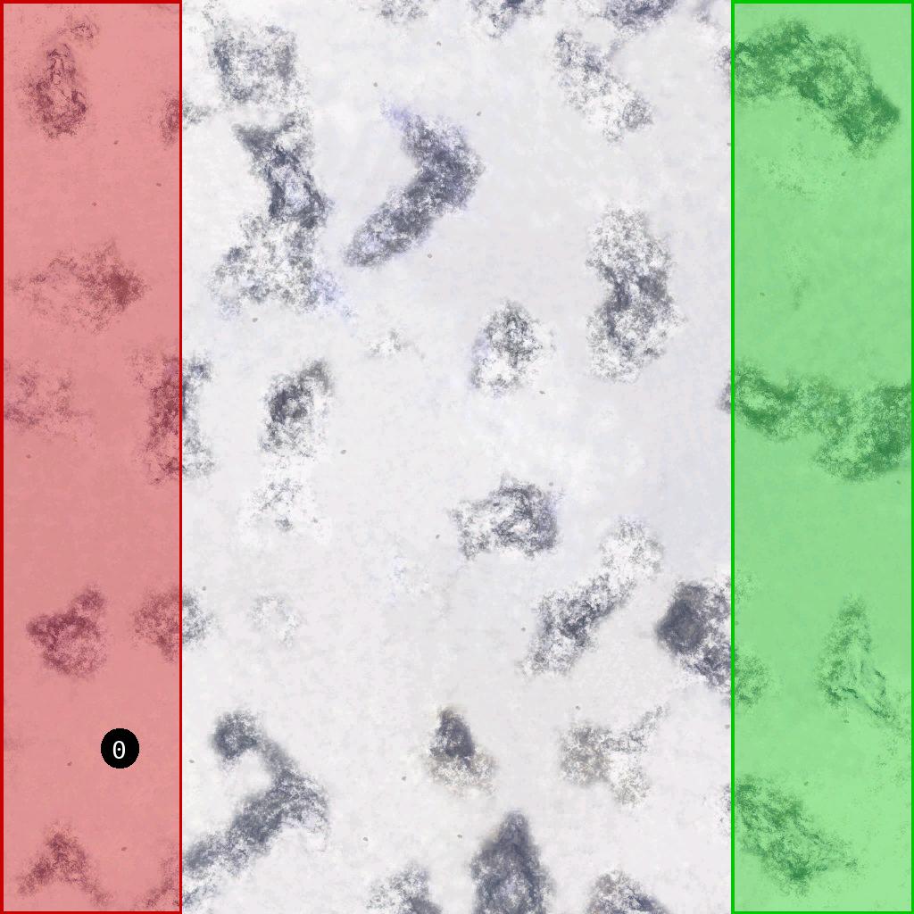 sat pic of ArcticPlainsV2.1