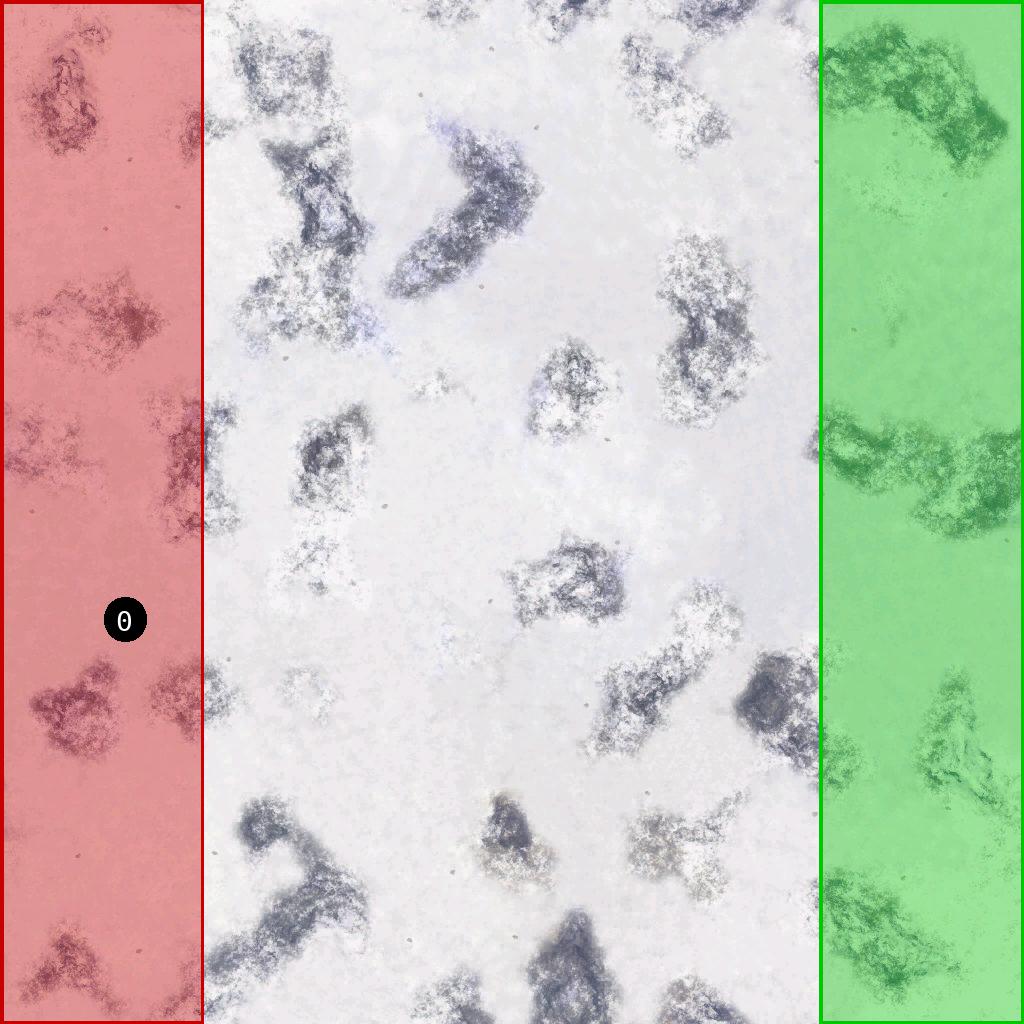 sat pic of ArcticPlainsV2.1