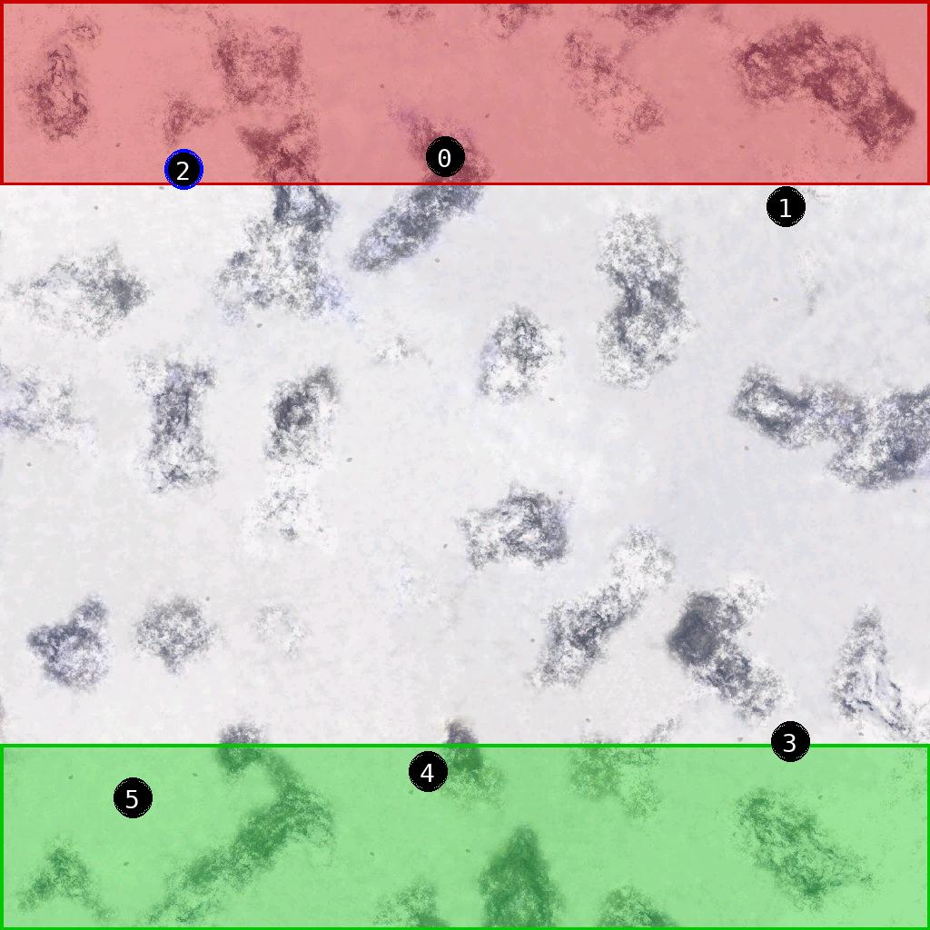 sat pic of ArcticPlainsV2.1