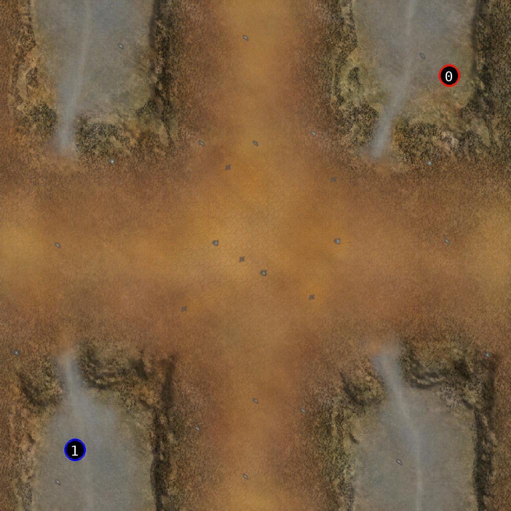 sat pic of Ashap_Plateau_III