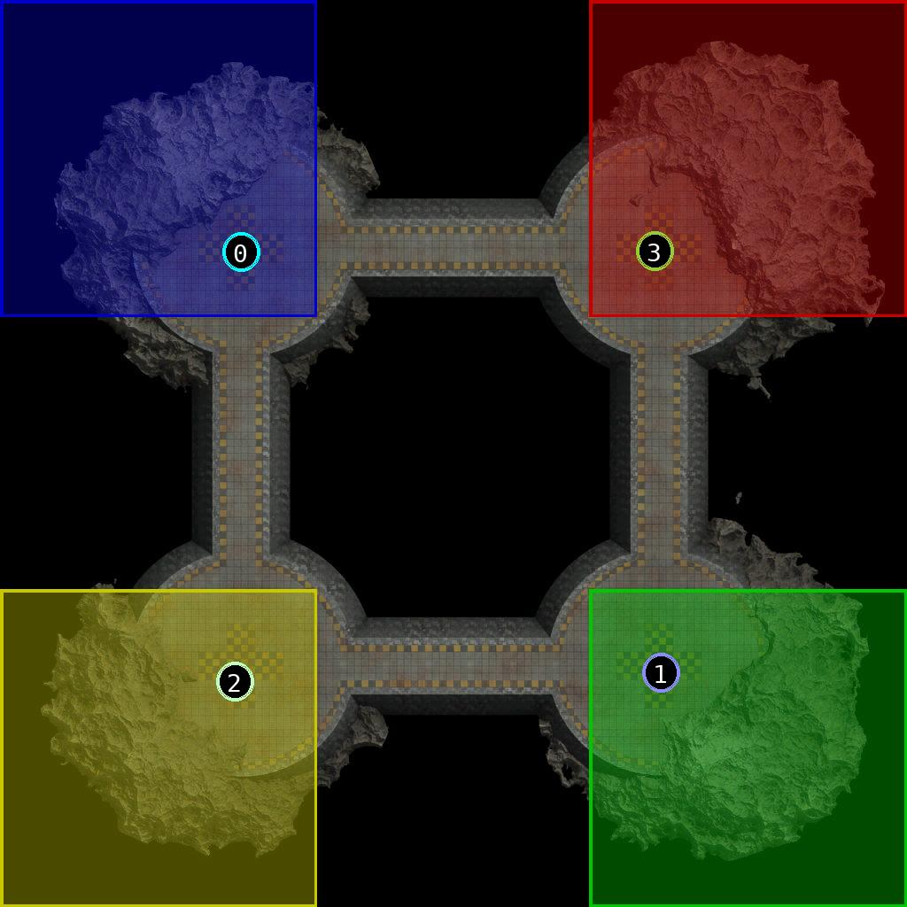 sat pic of Asteroid_Mines_V2.1