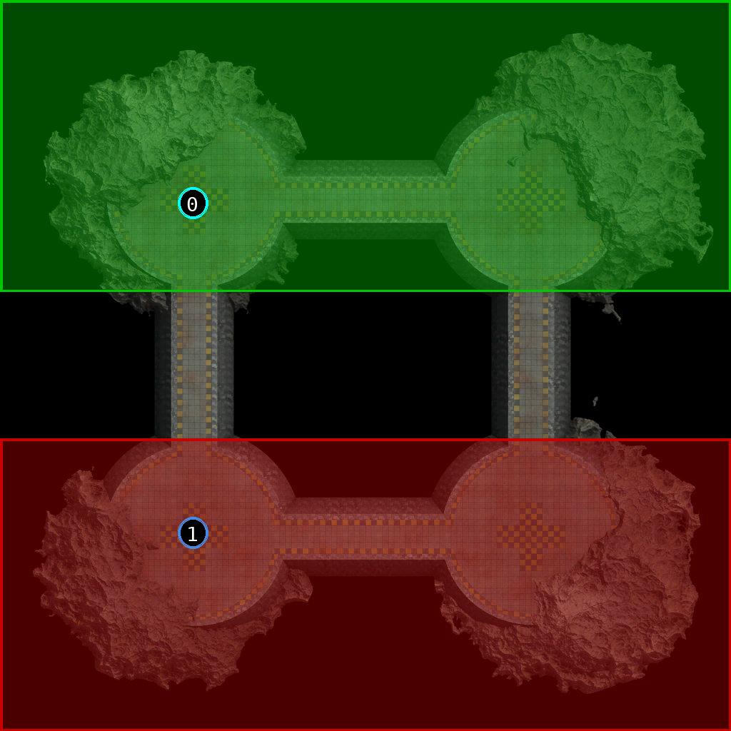 sat pic of Asteroid_Mines_V2.1
