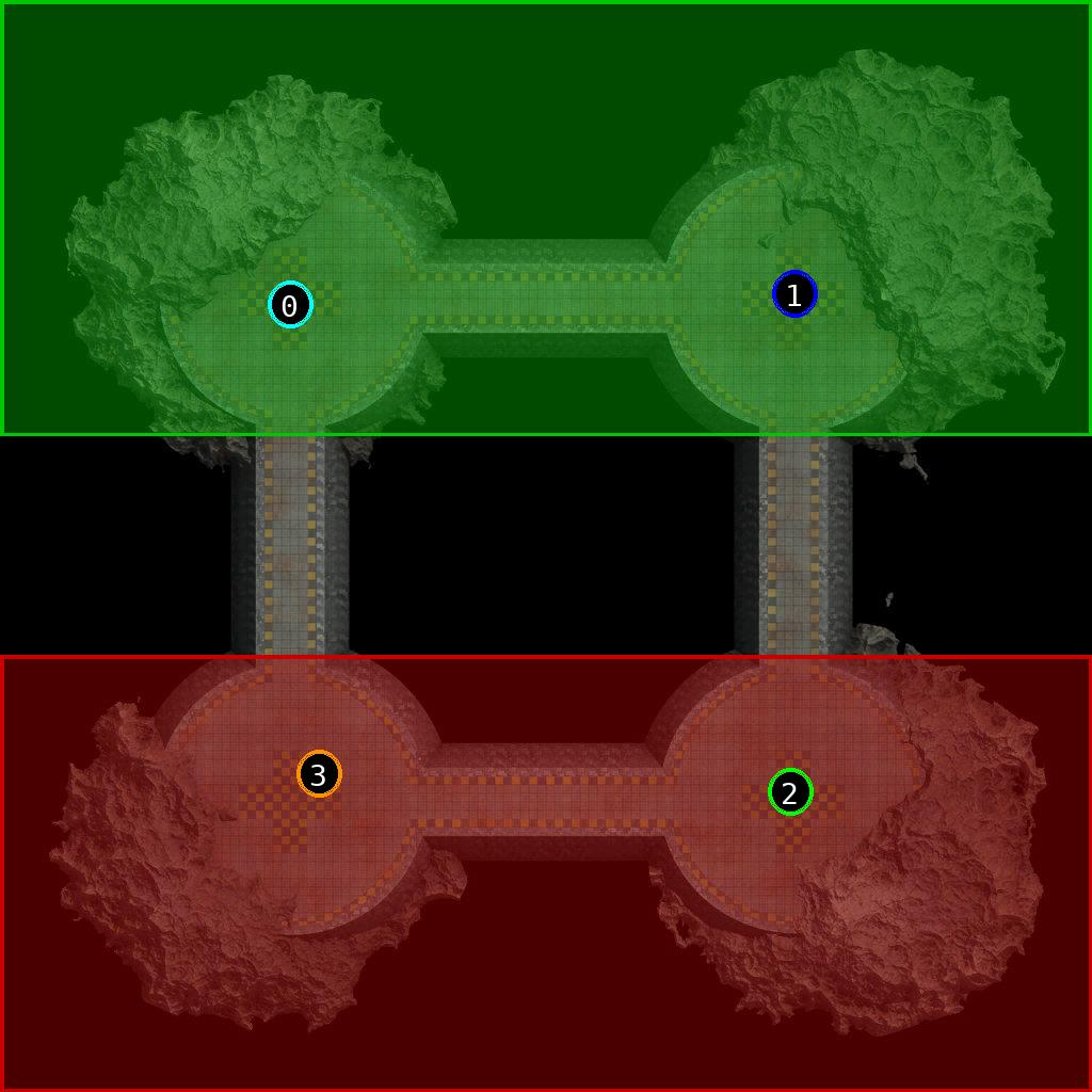 sat pic of Asteroid_Mines_V2.1