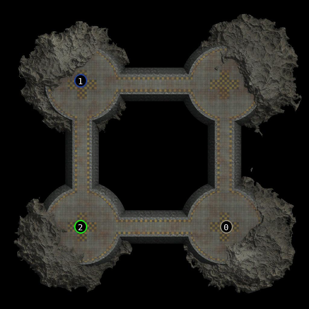 sat pic of Asteroid_Mines_V2.1