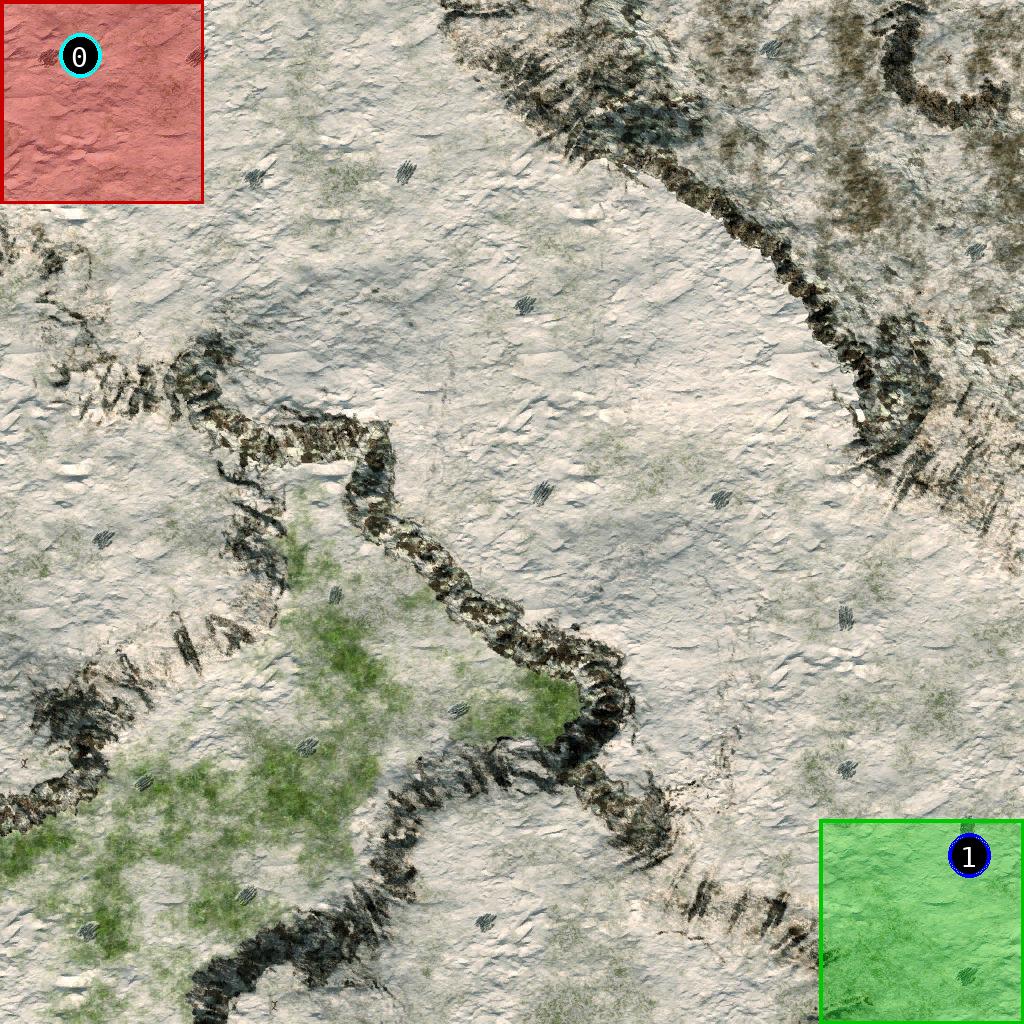 sat pic of Avalanche-v2