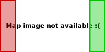 sat pic of BananaValley