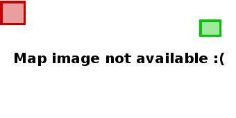 sat pic of BananaValley