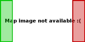 sat pic of BananaValley