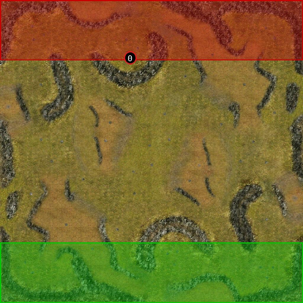 sat pic of Bandit_Plains_v1