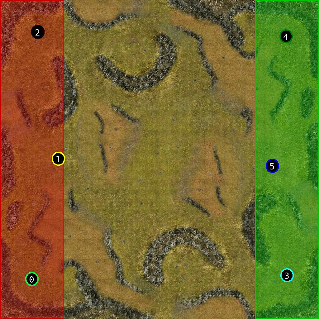 sat pic of Bandit_Plains_v1