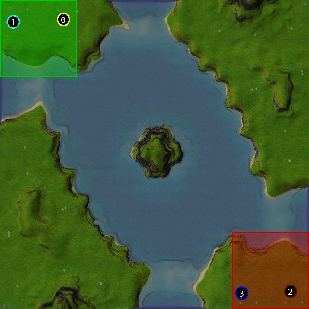 sat pic of BarracudaBay