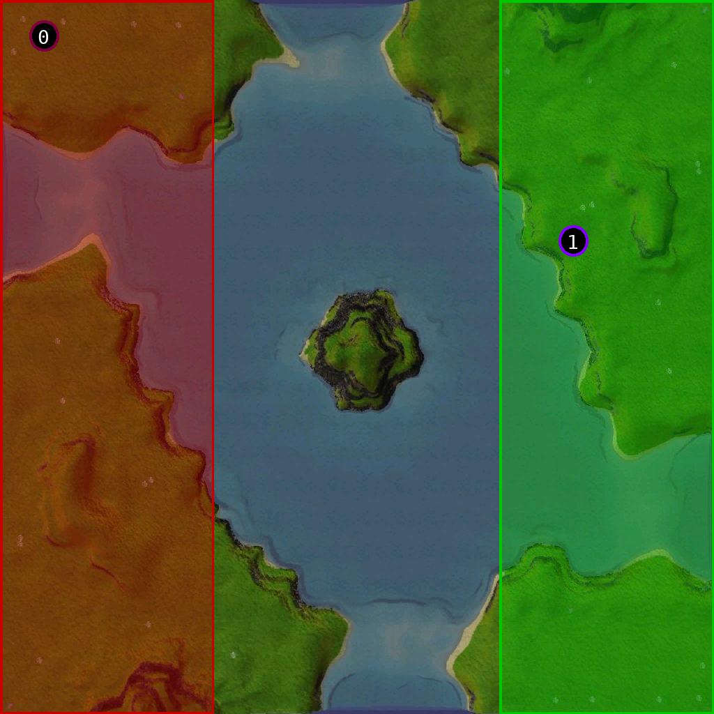 sat pic of BarracudaBay