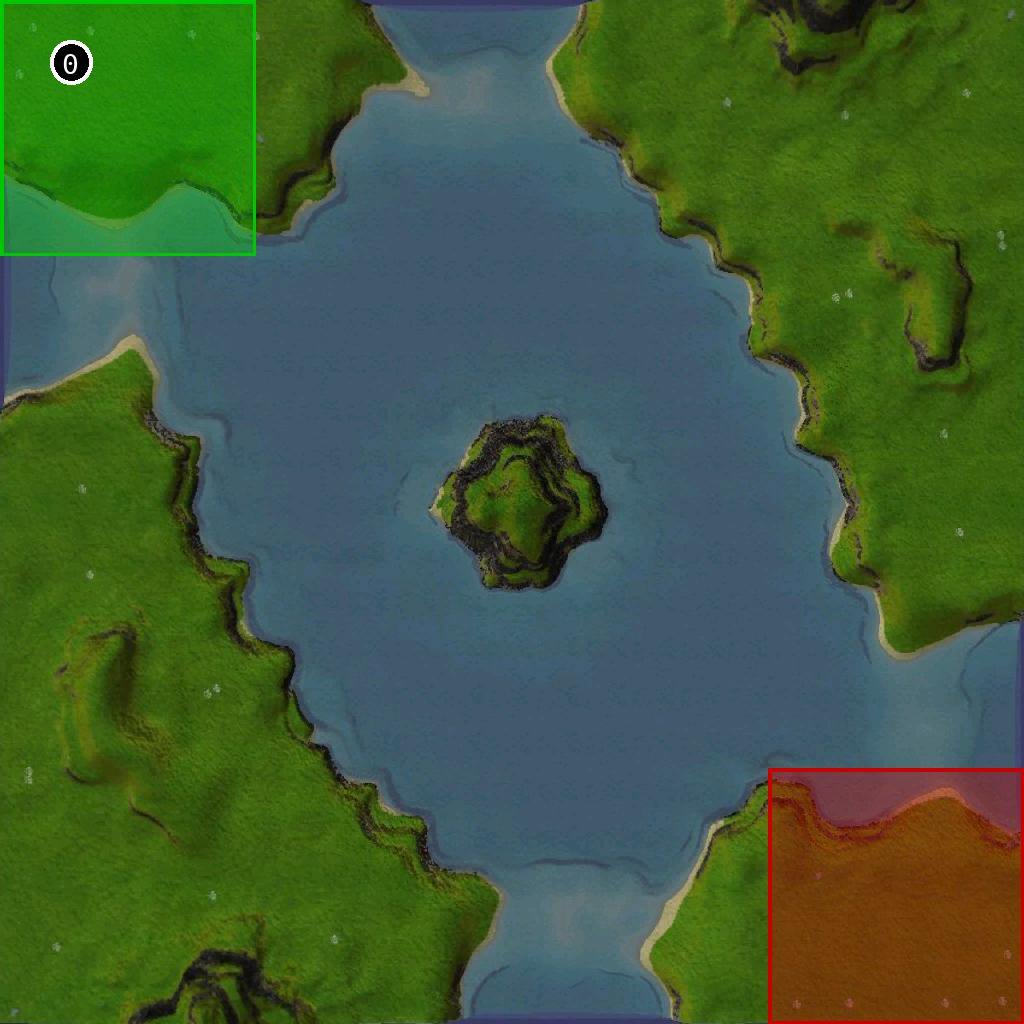 sat pic of BarracudaBay