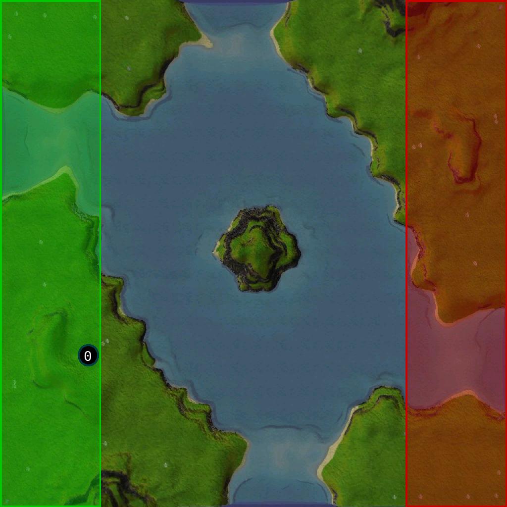 sat pic of BarracudaBay