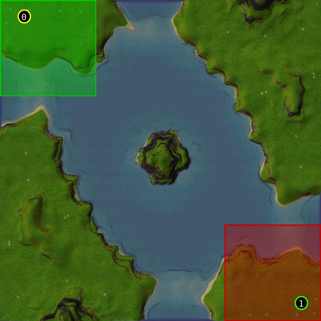 sat pic of BarracudaBay