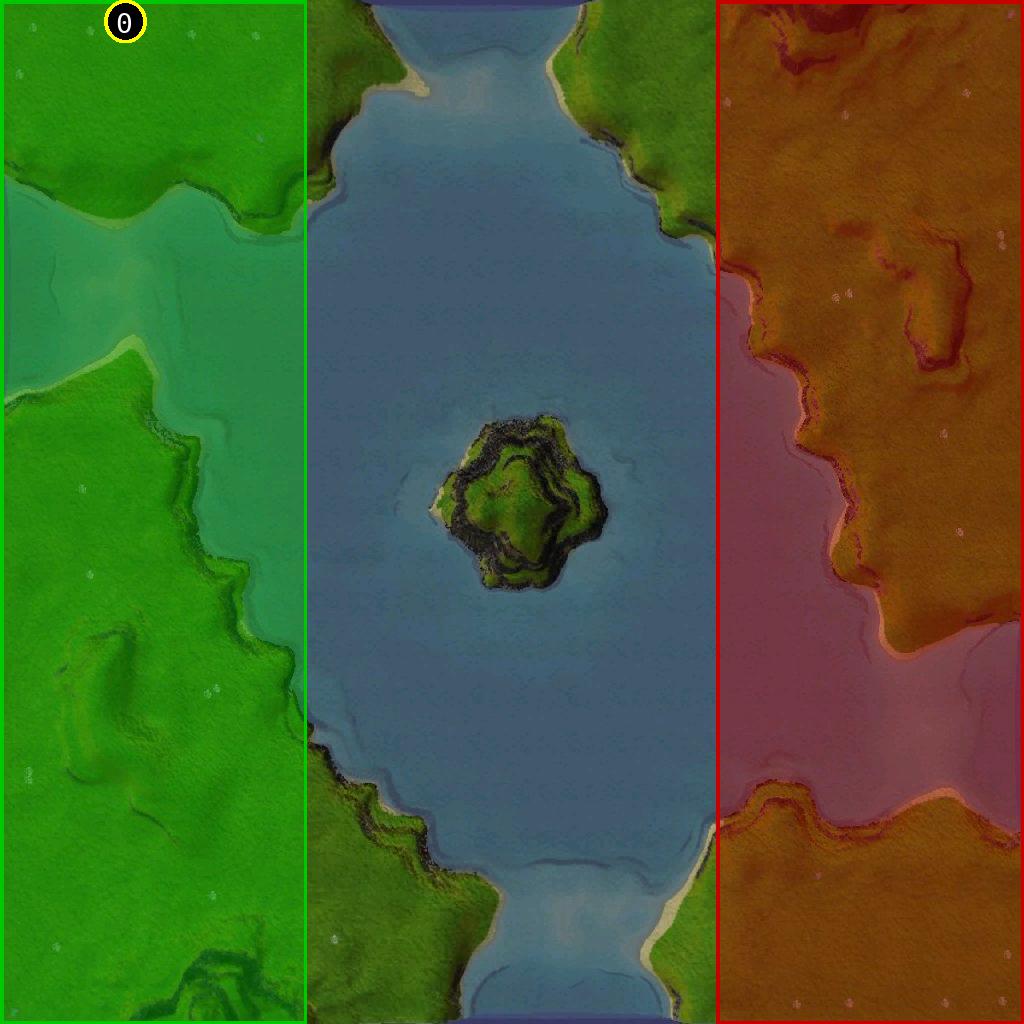 sat pic of BarracudaBay