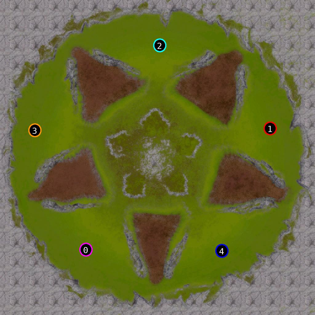 sat pic of BlackStar