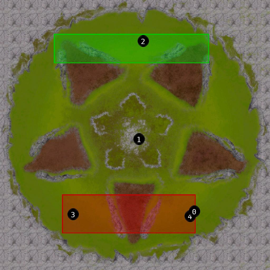 sat pic of BlackStar