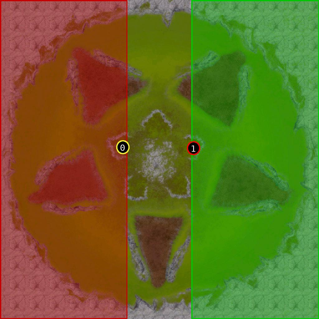 sat pic of BlackStar