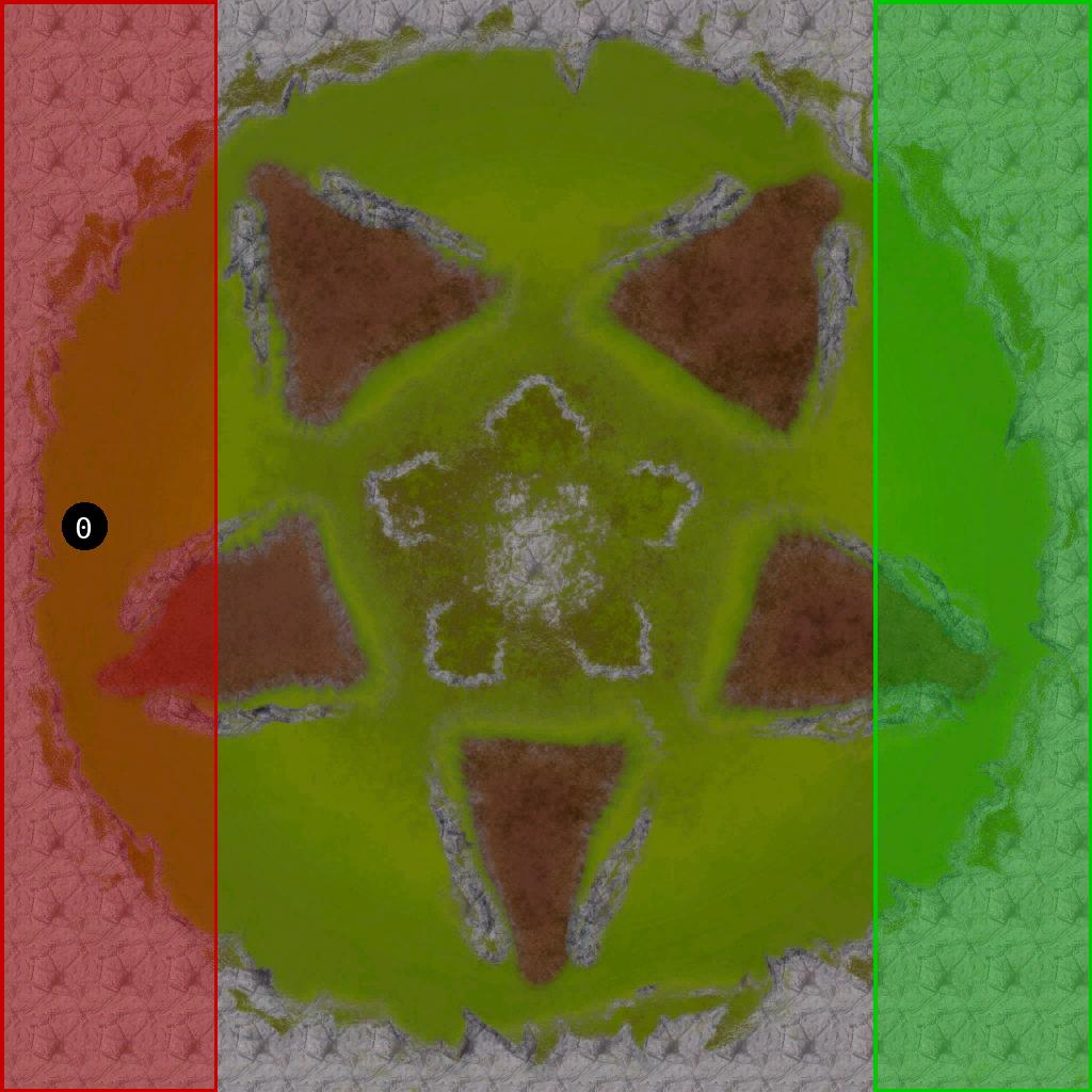 sat pic of BlackStar