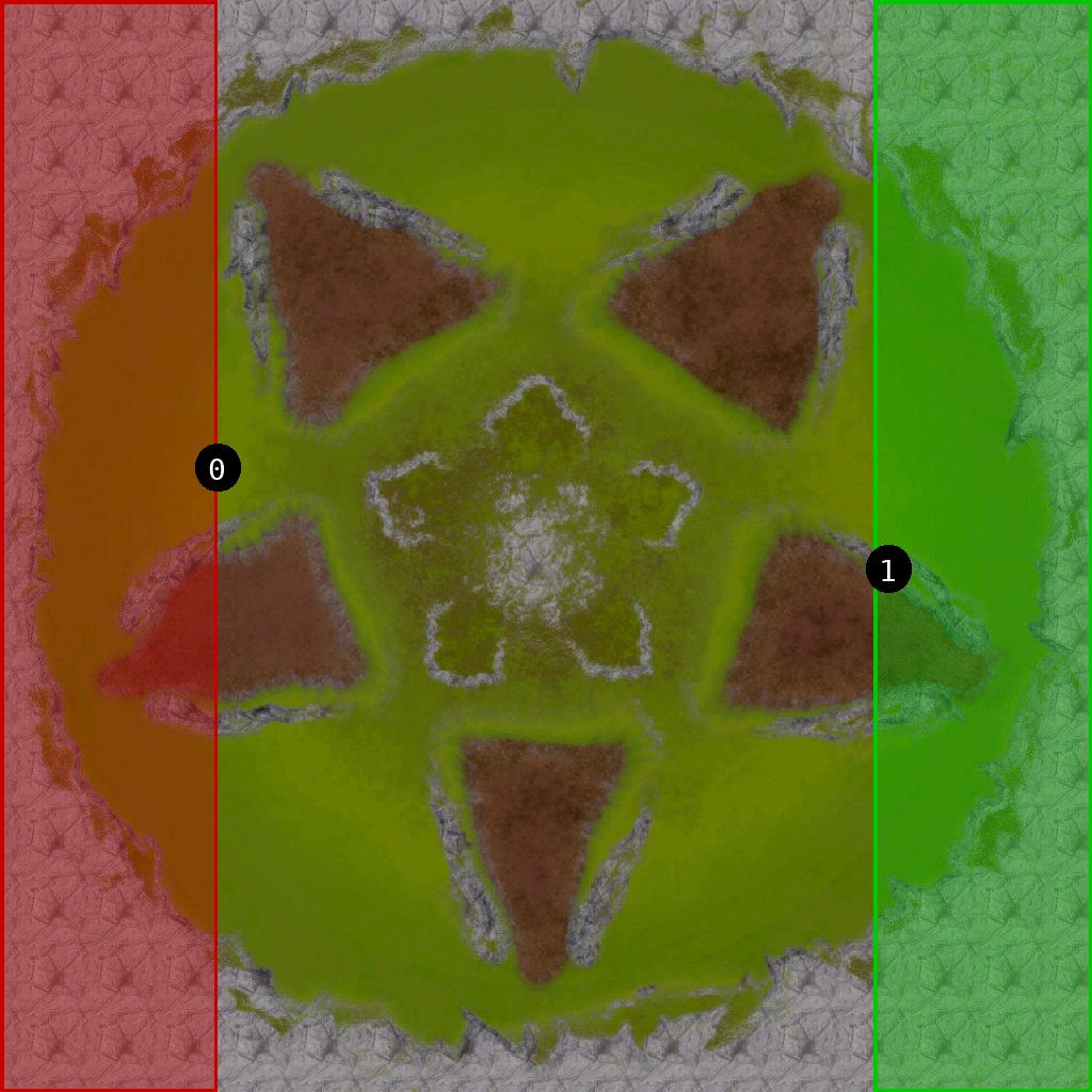 sat pic of BlackStar