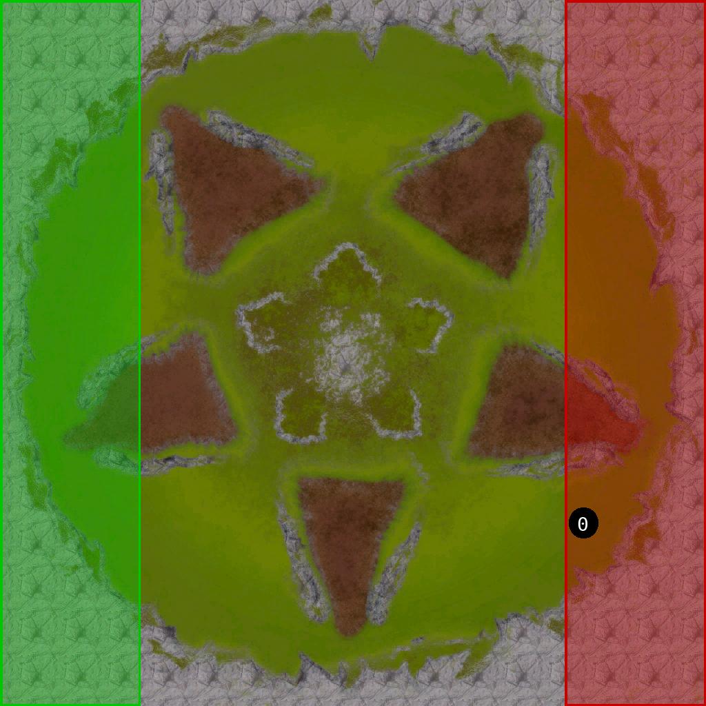 sat pic of BlackStar