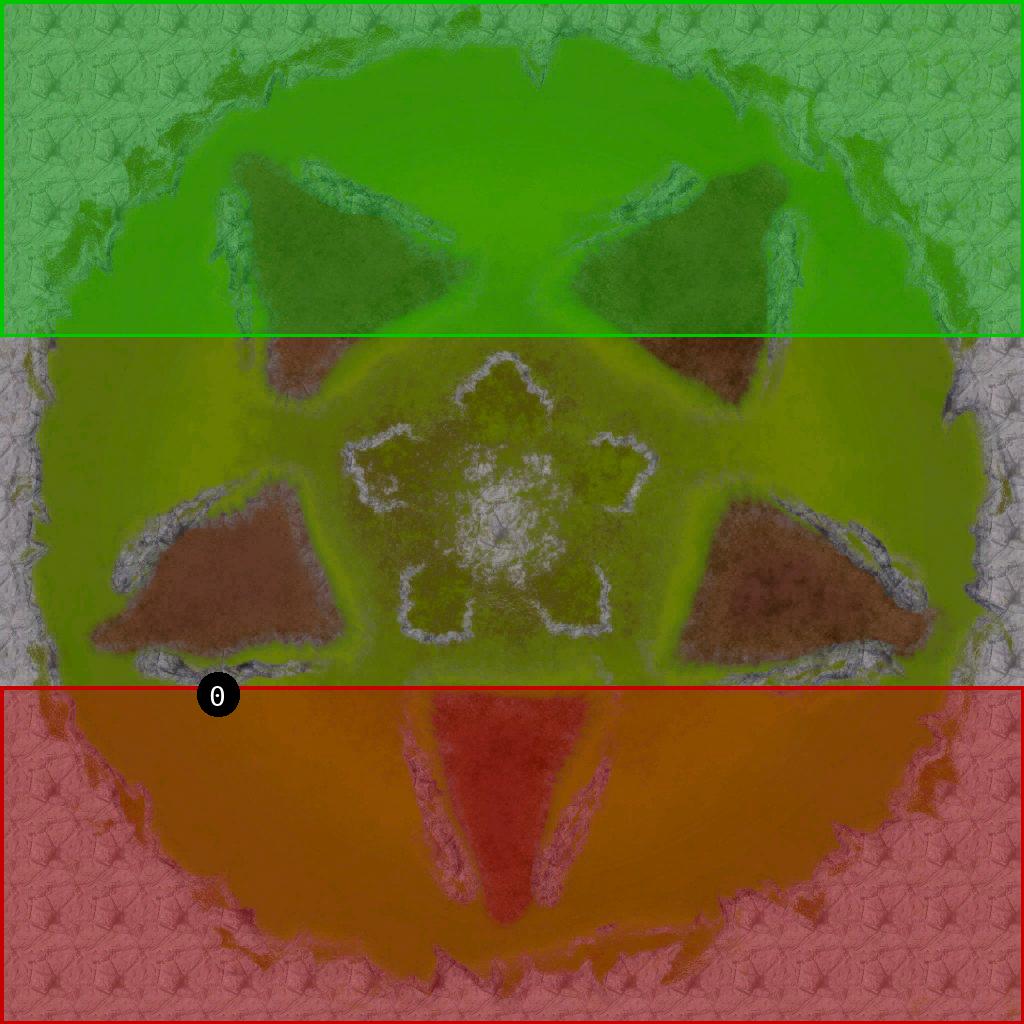 sat pic of BlackStar