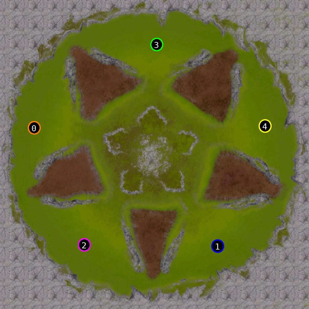 sat pic of BlackStar