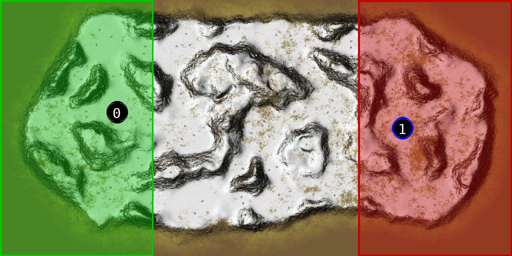 sat pic of Blindside_v2