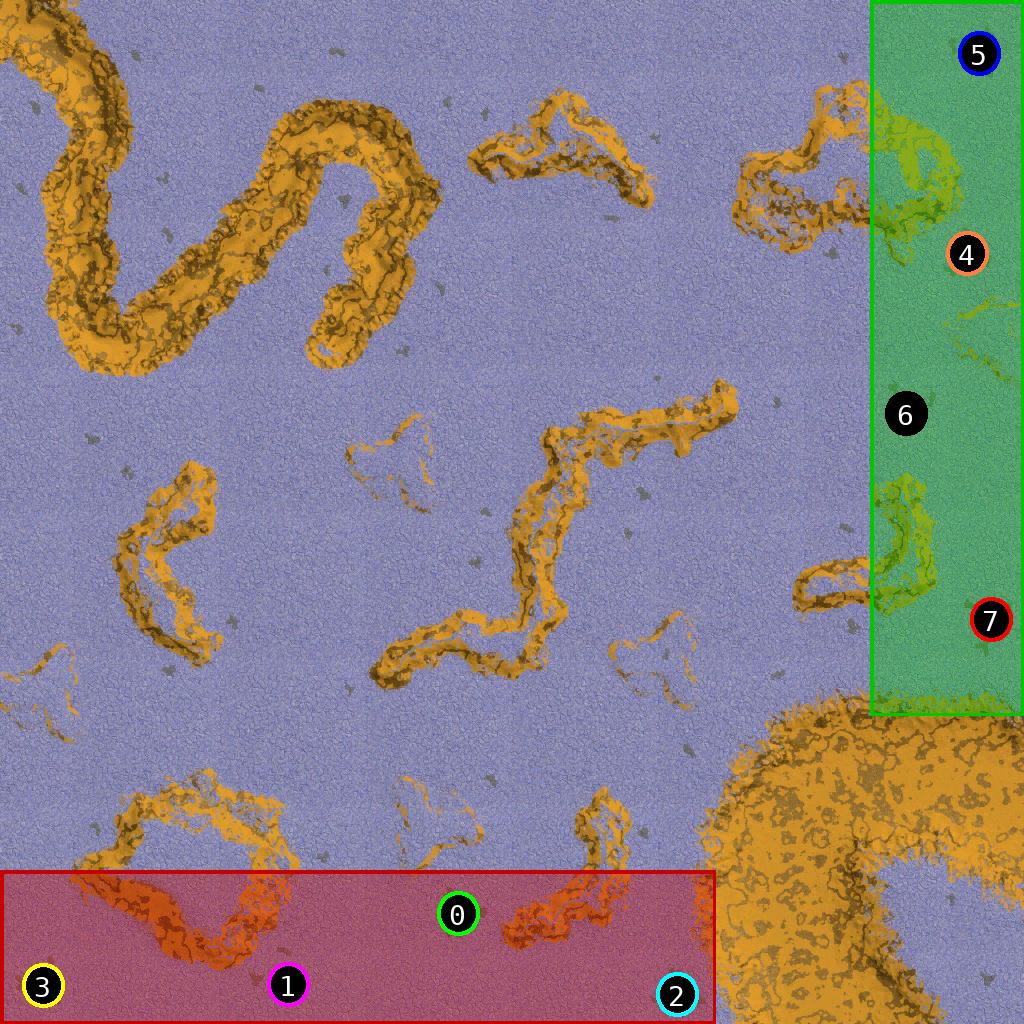 sat pic of BlueBend-v01