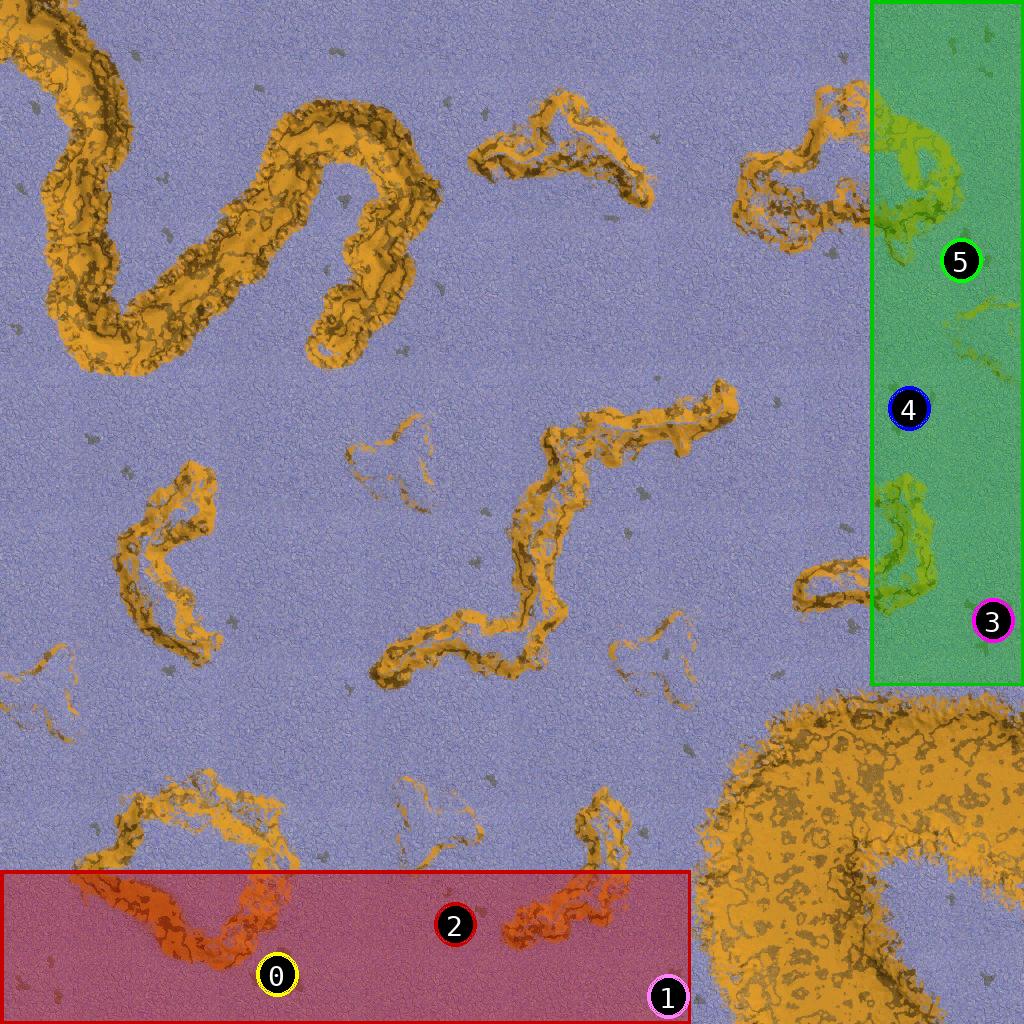 sat pic of BlueBend-v01