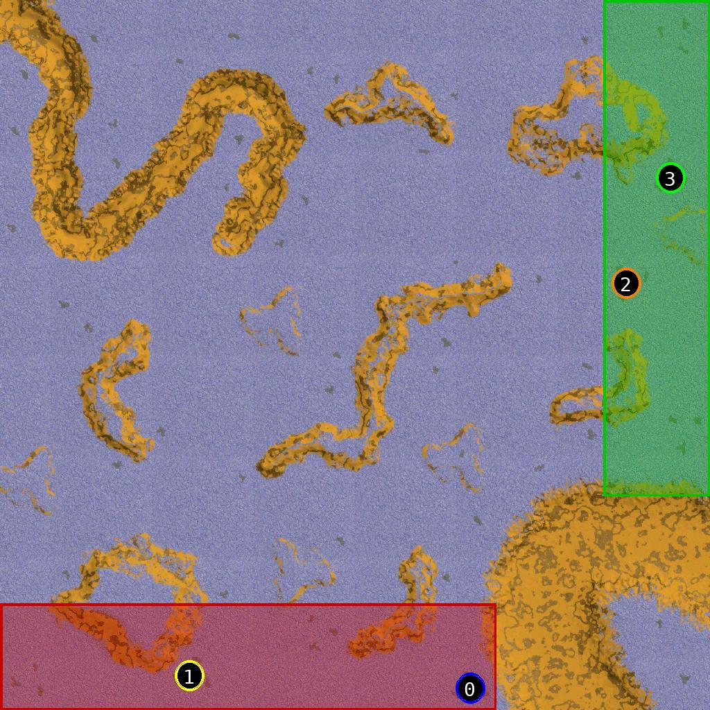sat pic of BlueBend-v01