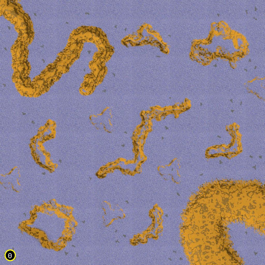 sat pic of BlueBend-v01