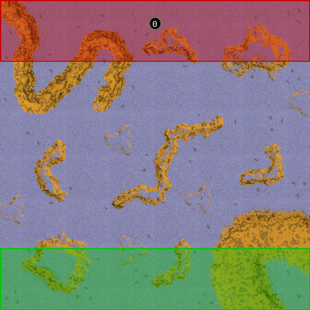 sat pic of BlueBend-v01
