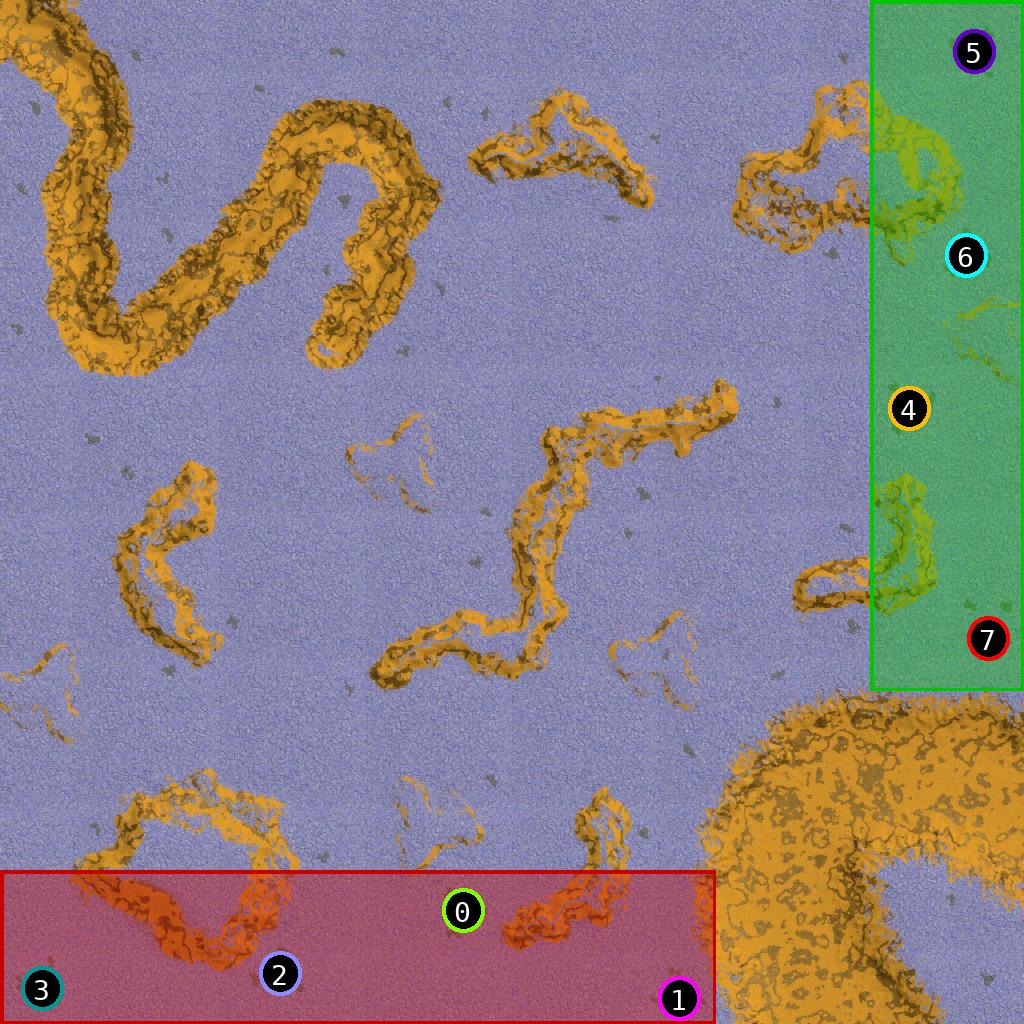 sat pic of BlueBend-v01