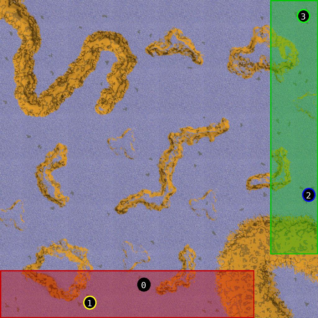 sat pic of BlueBend-v01
