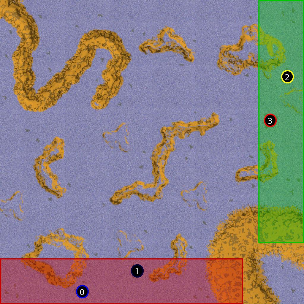 sat pic of BlueBend-v01