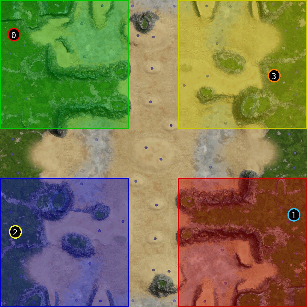 sat pic of Boulder_Beach_V1