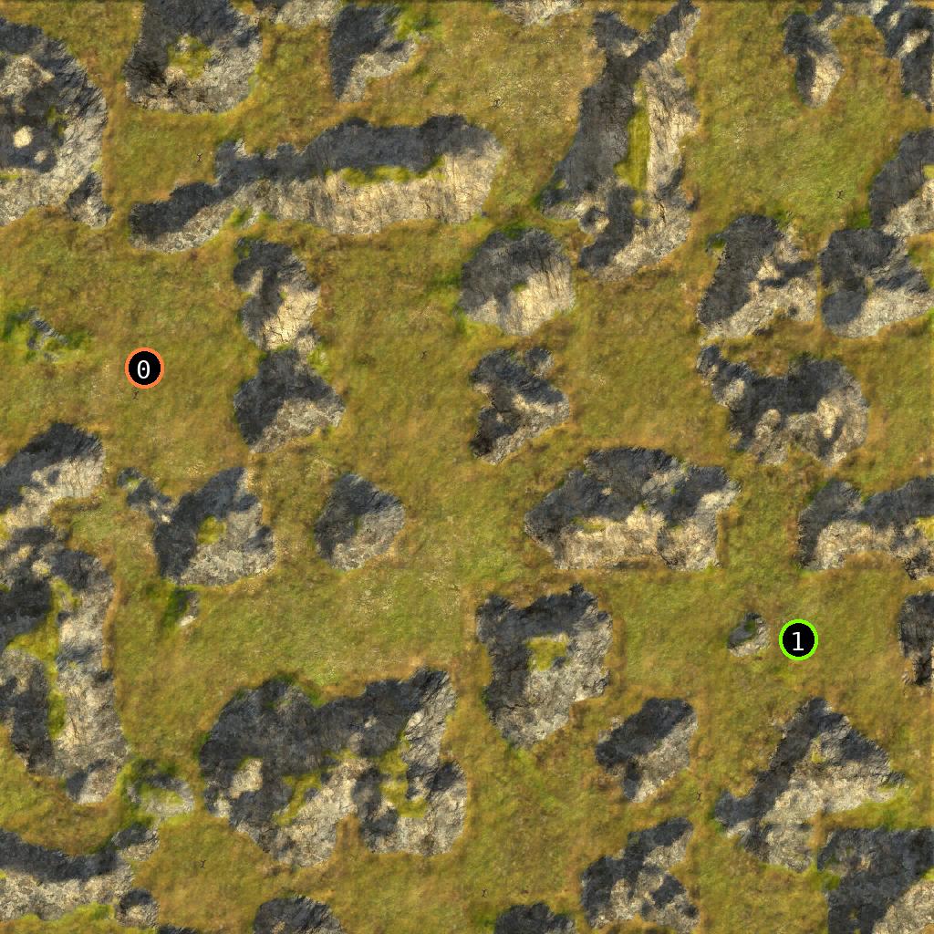 sat pic of Brazillian_Battlefield_Remake_V2