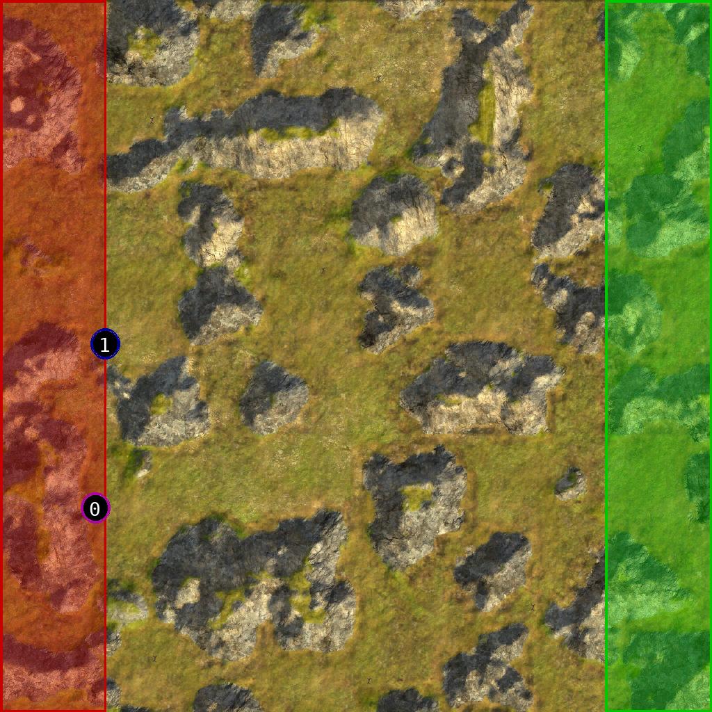 sat pic of Brazillian_Battlefield_Remake_V2