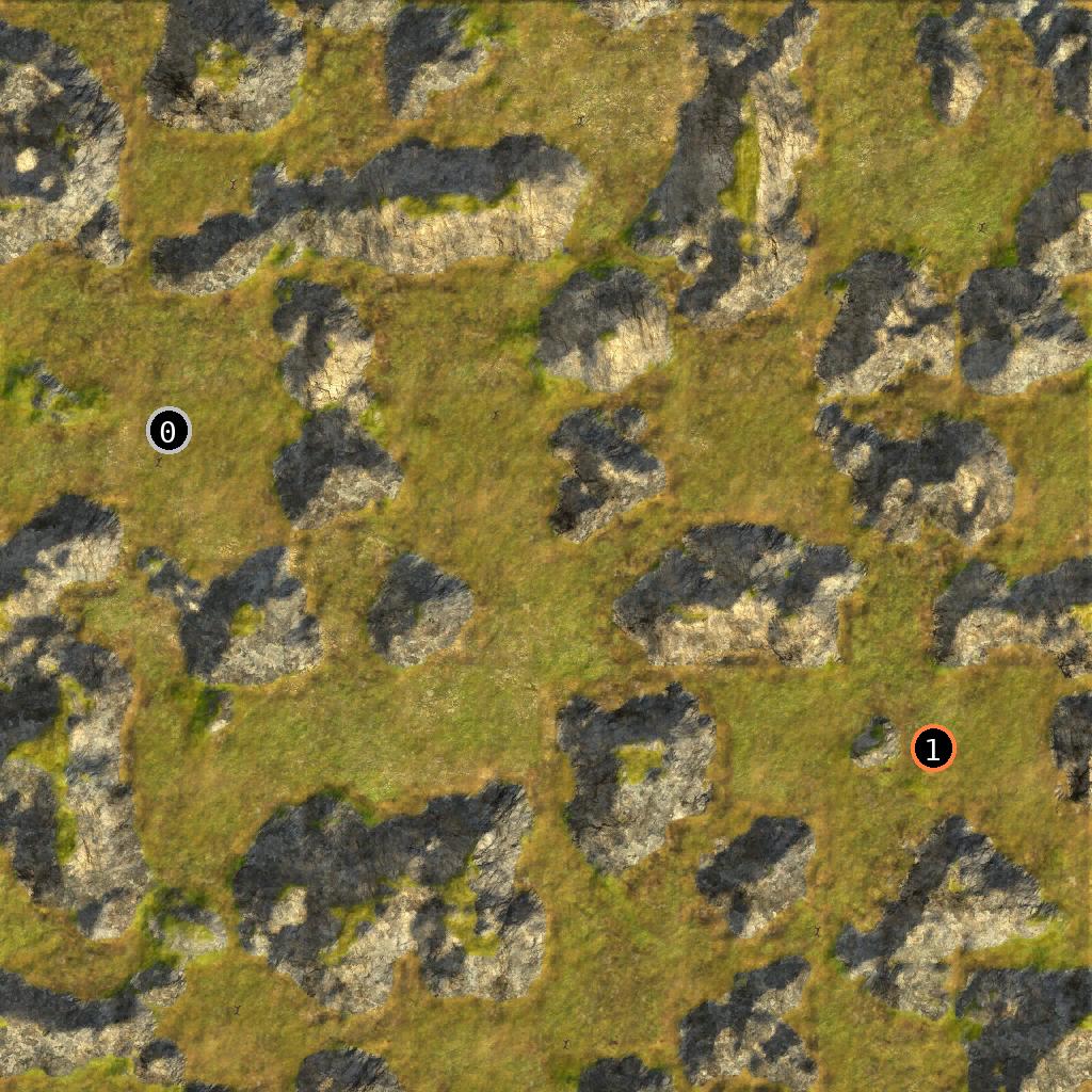 sat pic of Brazillian_Battlefield_Remake_V2