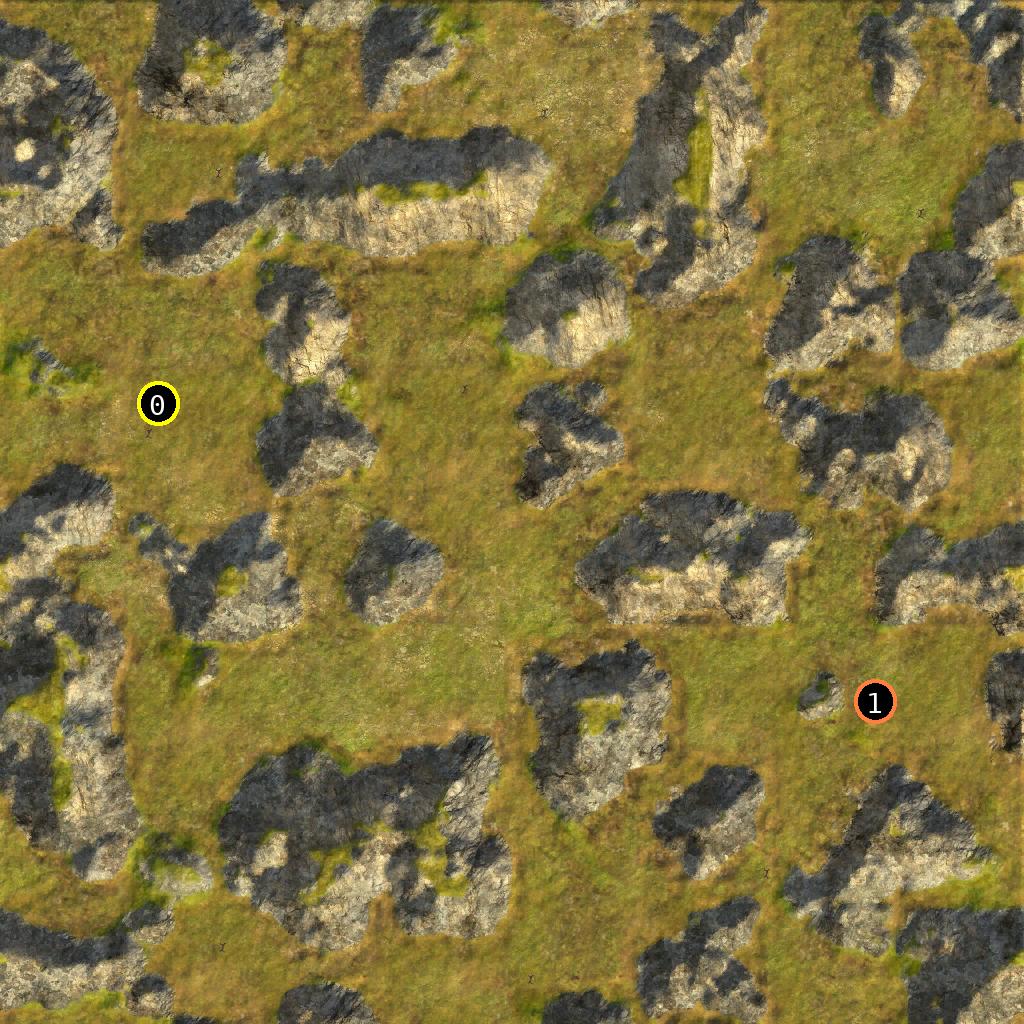sat pic of Brazillian_Battlefield_Remake_V2