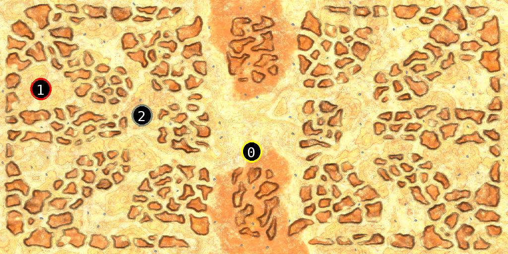 sat pic of Bryce_Valley_fixed_2