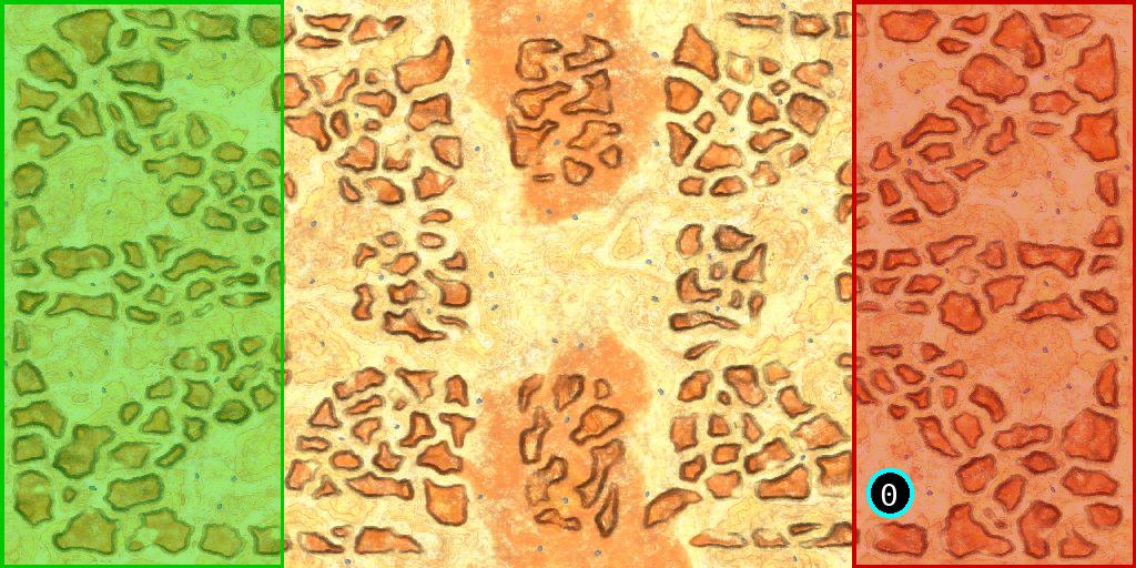 sat pic of Bryce_Valley_fixed_2